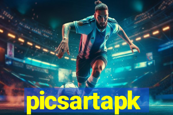 picsartapk