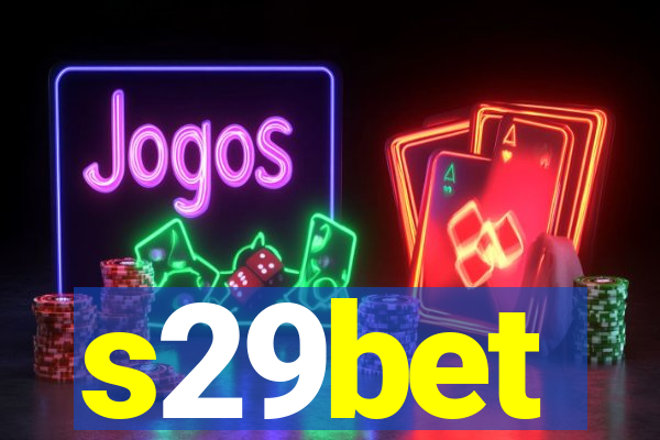 s29bet