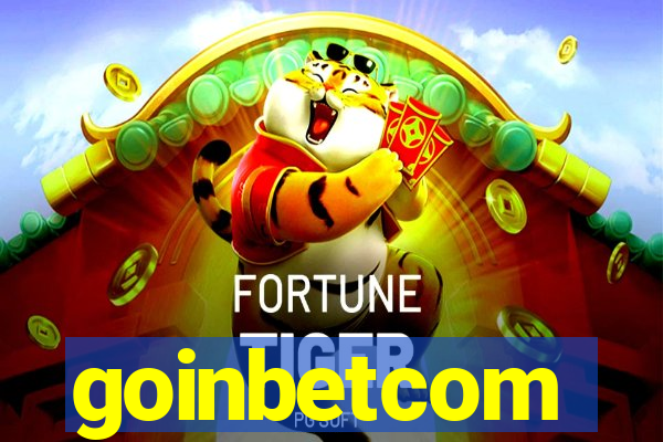 goinbetcom