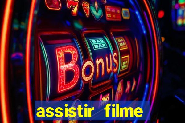 assistir filme matador de aluguel dublado 1989 completo