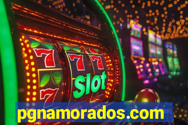 pgnamorados.com