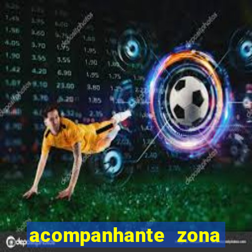 acompanhante zona norte porto alegre