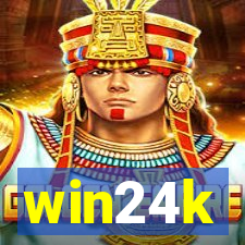 win24k