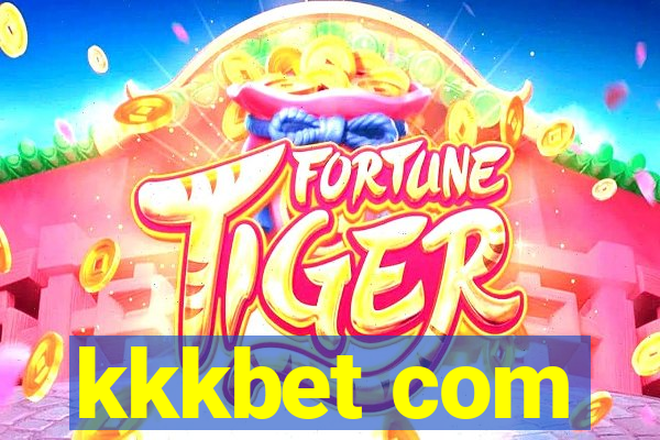 kkkbet com