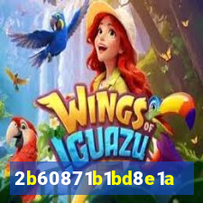Rizk