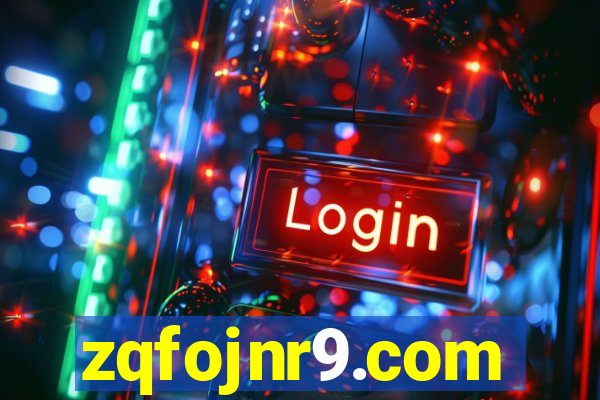 zqfojnr9.com