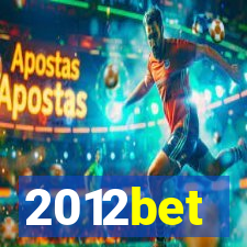 2012bet