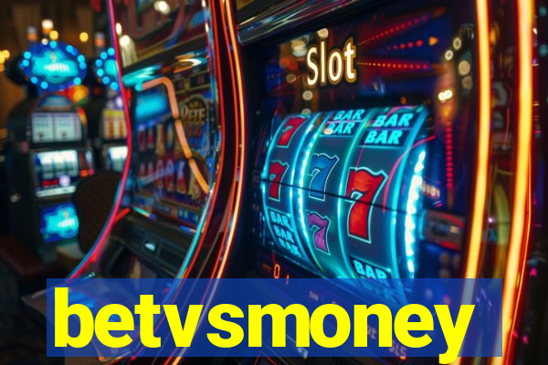 betvsmoney