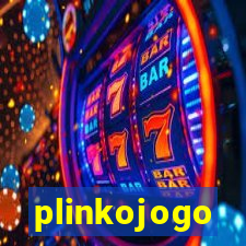 plinkojogo