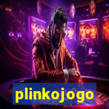 plinkojogo