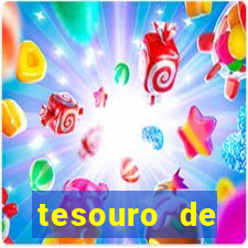 tesouro de yamashita foi encontrado