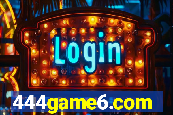 444game6.com