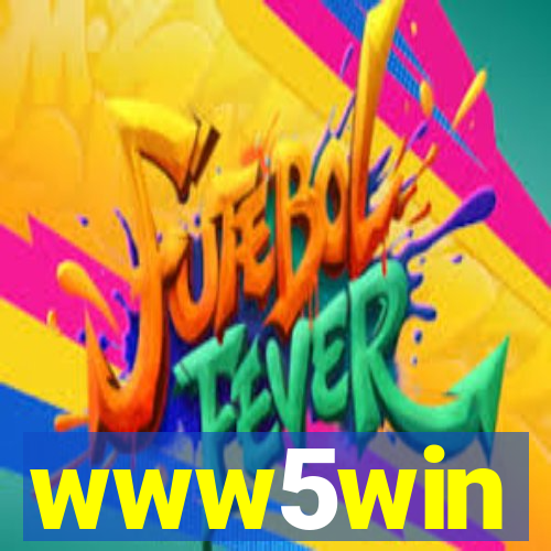 www5win