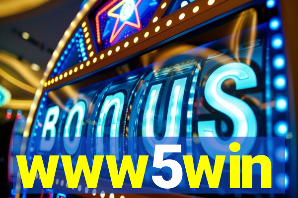 www5win