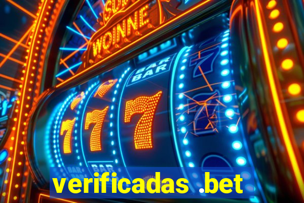 verificadas .bet