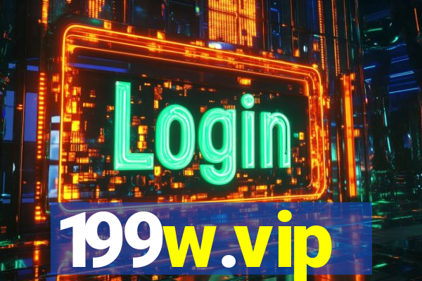 199w.vip