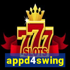 appd4swing