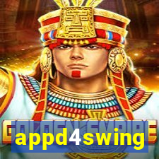 appd4swing