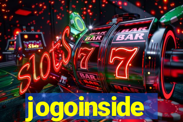 jogoinside