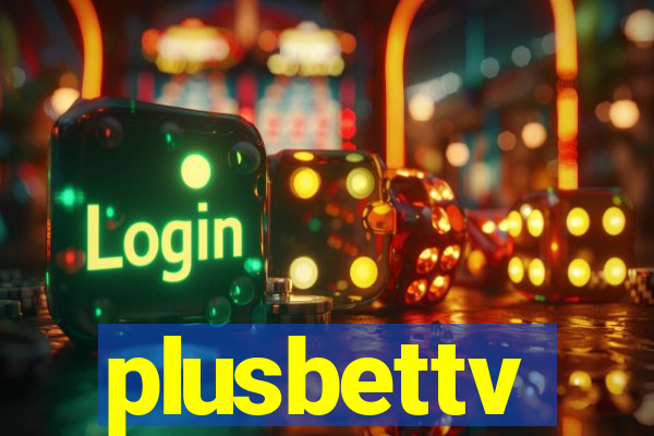plusbettv