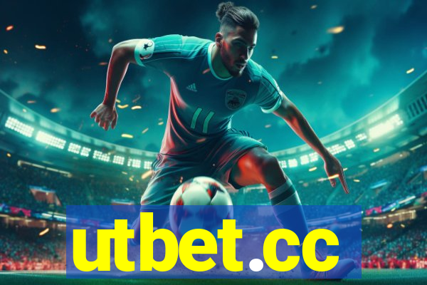 utbet.cc