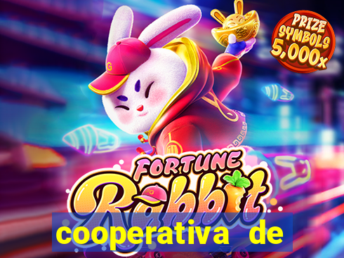 cooperativa de energia solar minas gerais