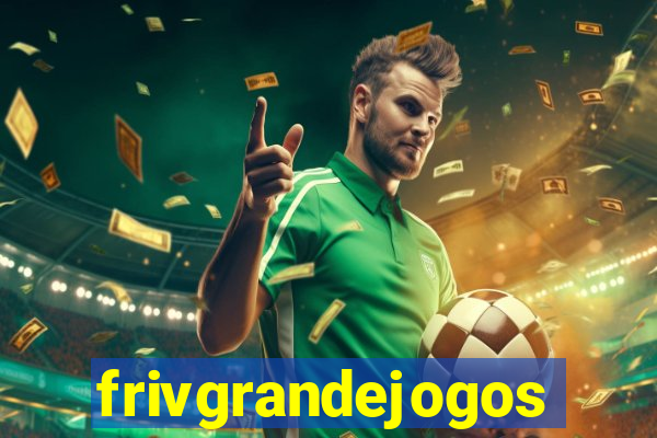frivgrandejogos