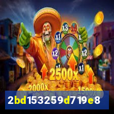 g55bet login