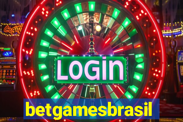 betgamesbrasil