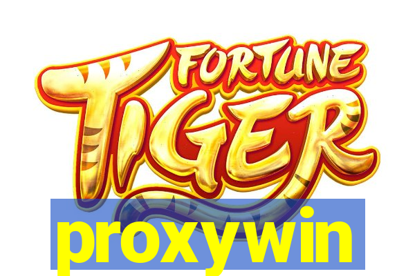 proxywin