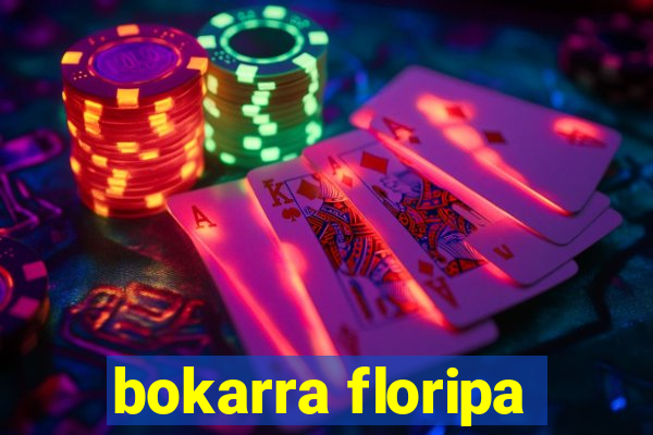 bokarra floripa