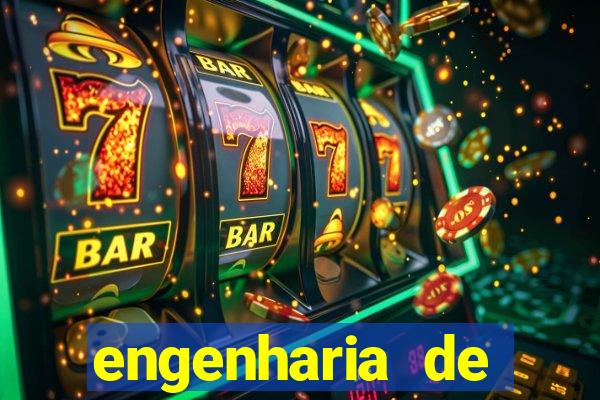 engenharia de software ead vale a pena