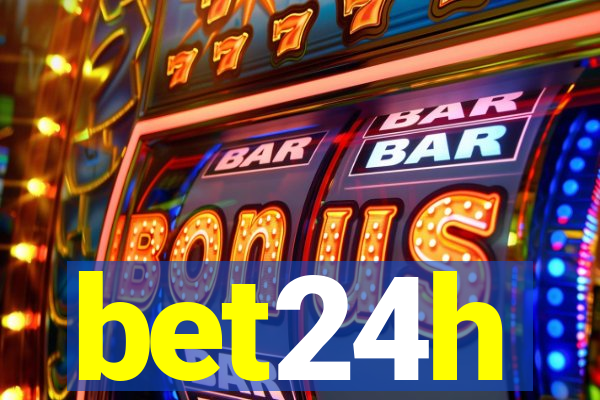 bet24h
