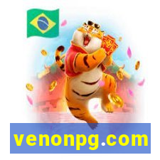 venonpg.com