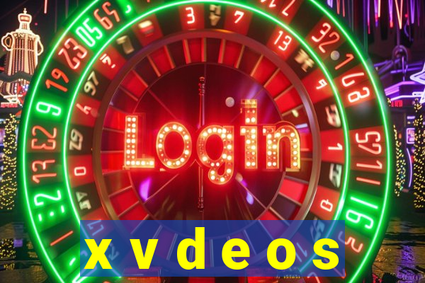x v d e o s