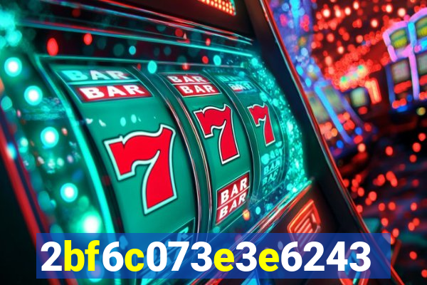 win7578 login