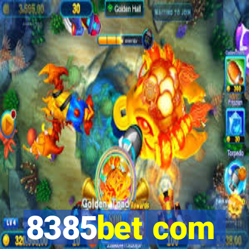 8385bet com