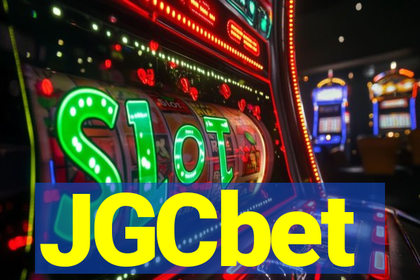 JGCbet