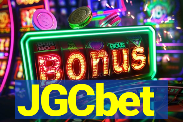 JGCbet