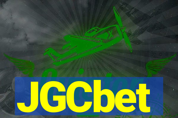 JGCbet