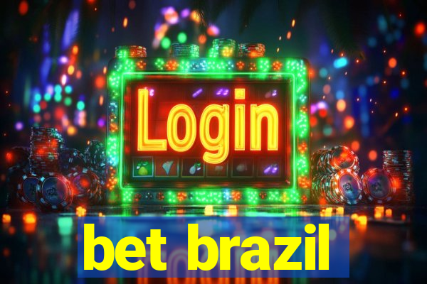 bet brazil