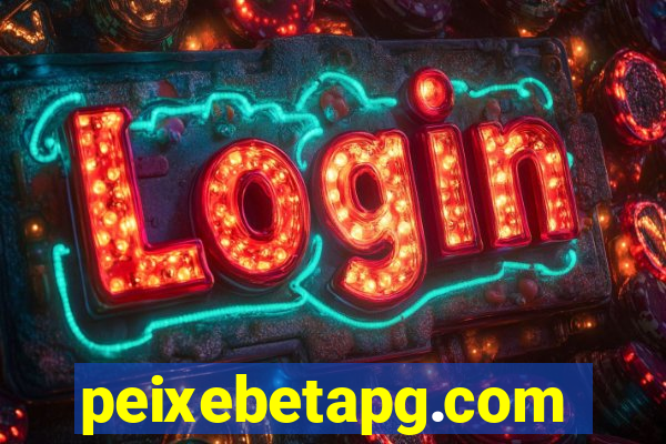 peixebetapg.com