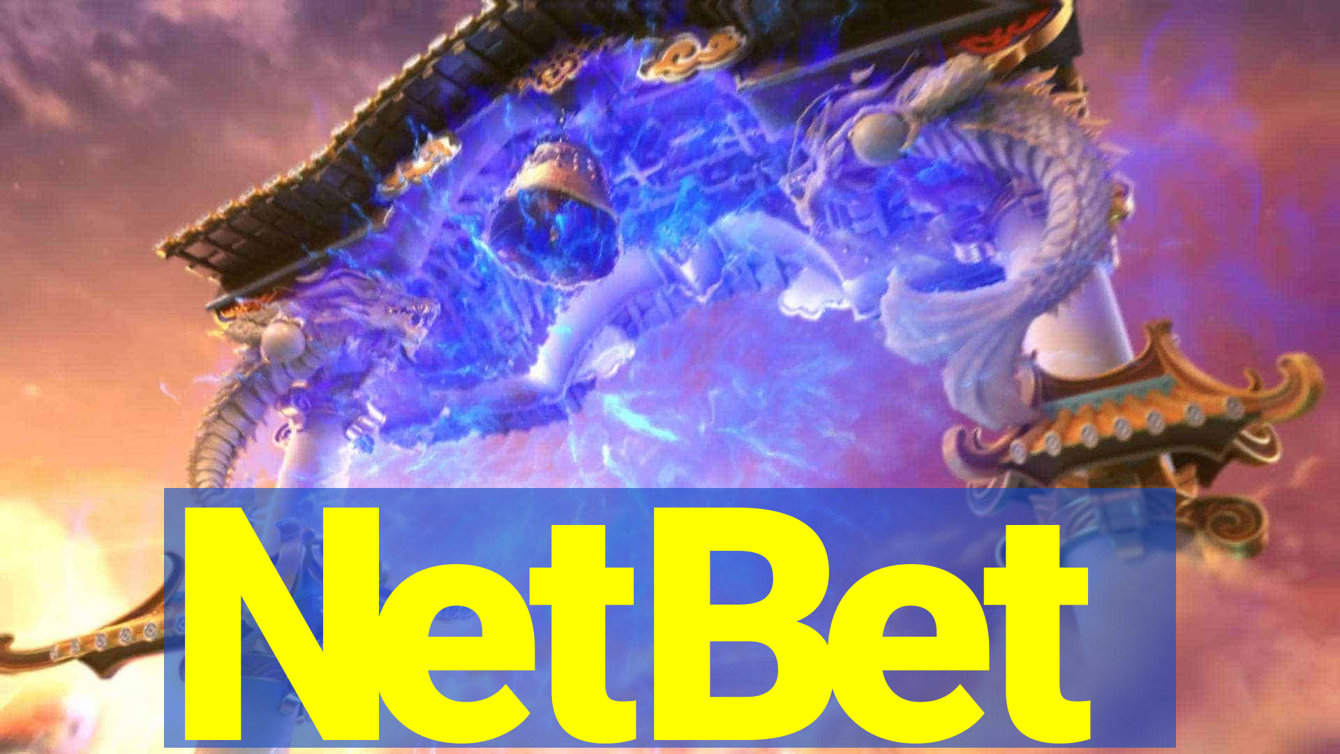 NetBet