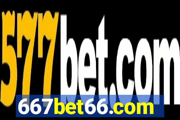 667bet66.com