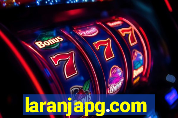 laranjapg.com