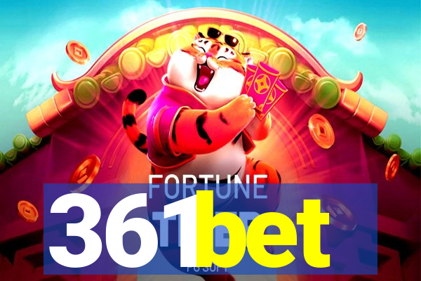 361bet