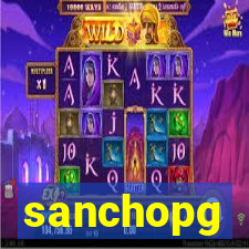 sanchopg