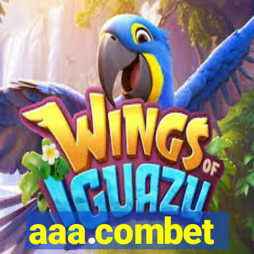 aaa.combet
