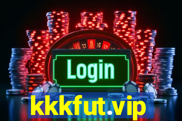 kkkfut.vip