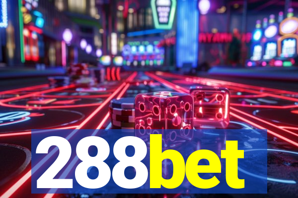 288bet